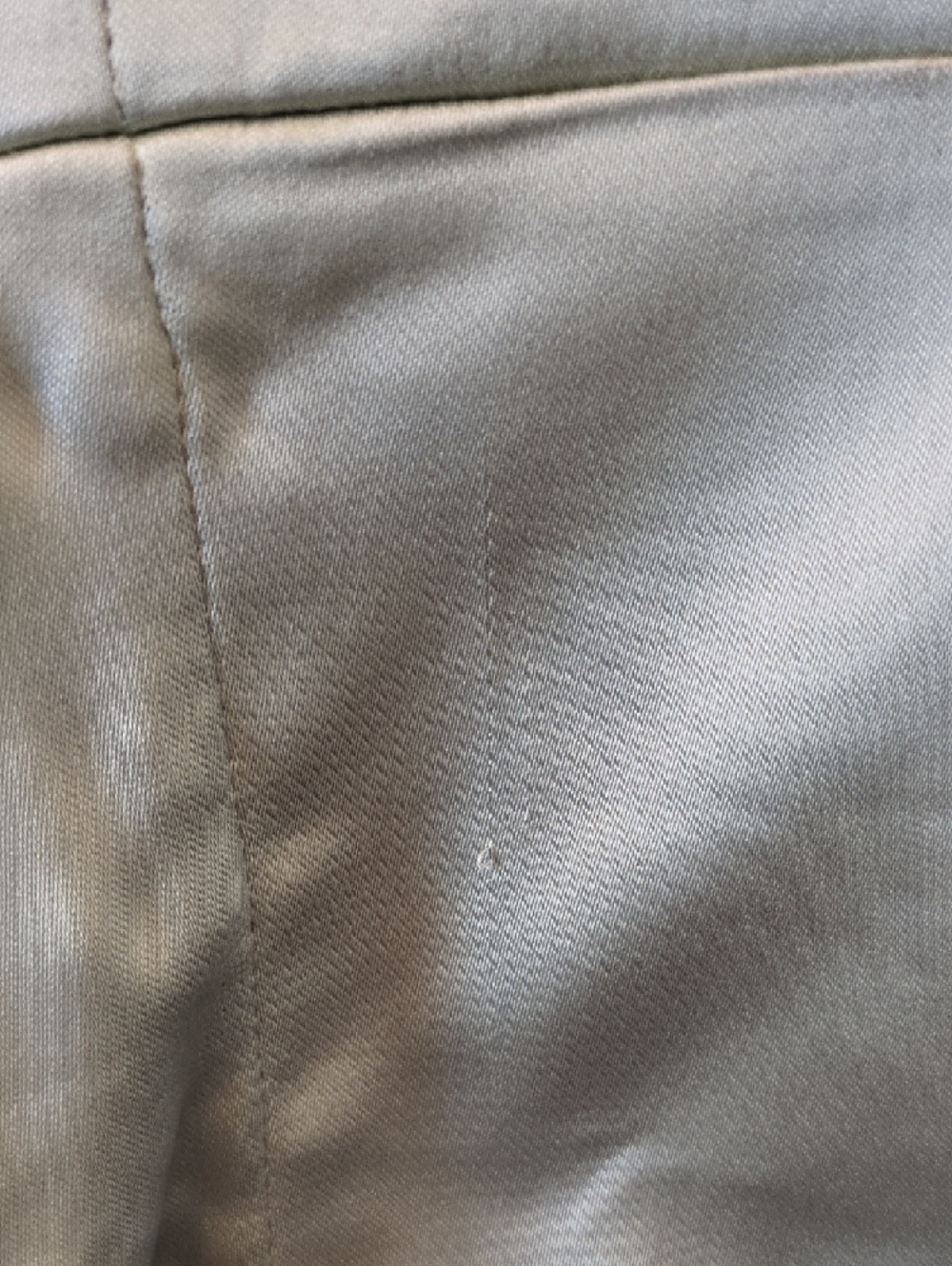 Aritzia Wilfred Shine Bustier - Picture 4 of 6
